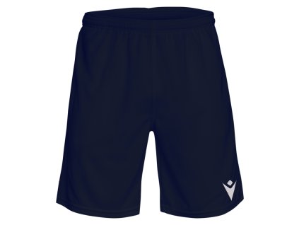 11297 5 draco hero bermuda 6