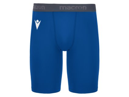 11306 oak sliding shorts 1