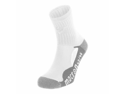 11318 trick socks 1