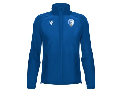 11321 1 atlantic hero windbreaker 2