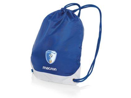 11324 campus gym bag 1