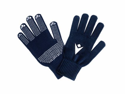 11336 rivet gloves