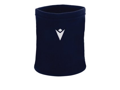 11339 anvik hero neck warmer 1