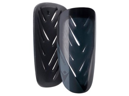 11345 guardians evo 01 shinguard 1