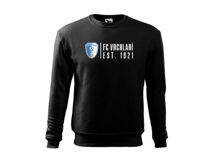 11348 3 essential 406 4