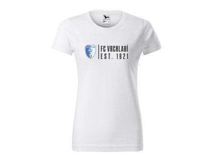 11354 1 basic bily damsky 2