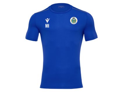 11360 1 shirt rigel hero 2