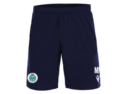 11363 1 mesa hero shorts 2