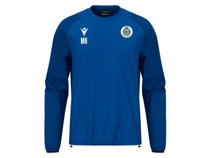 11372 4 drizzle windbreaker 5