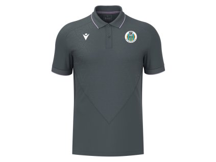 11375 baldwin polo 1