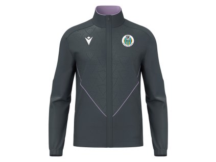 11378 1 poseidon full zip top 2