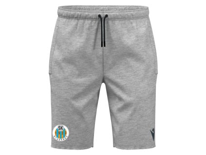 11384 fern bermuda 1