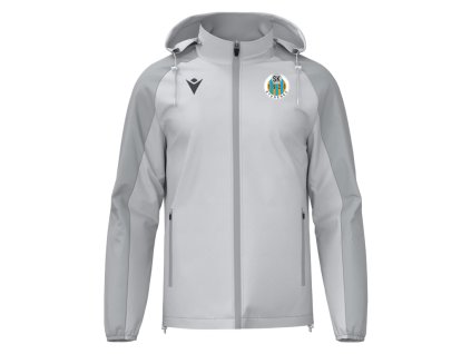 11387 elbrus rain jacket 1