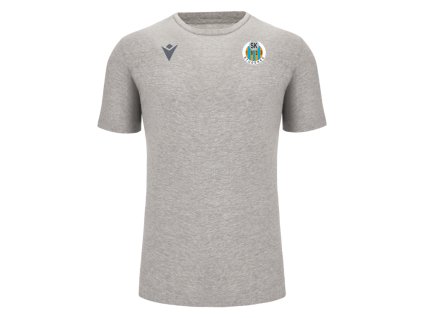 11390 1 boost eco t shirt grey 2