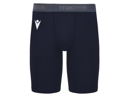 11396 oak sliding shorts 1