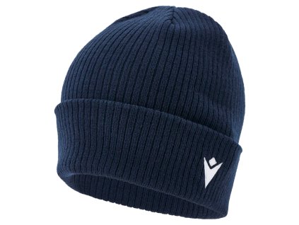 11408 zima beanie 1