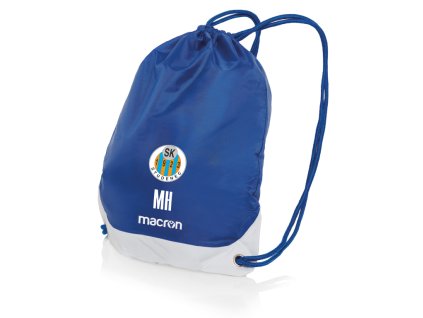 11420 campus gym bag 1