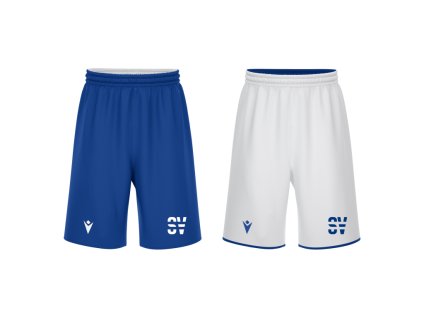 11429 4 x500 shorts reversible 1 5