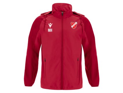 11450 elbrus rain jacket 1