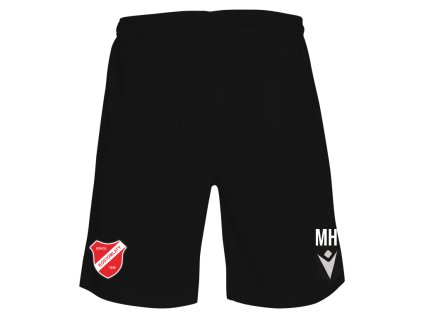 11459 2 draco hero bermuda 3