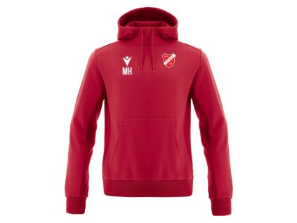 11471 2 dance sweatshirt 3