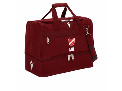 11483 2 rocket large holdall bag 3