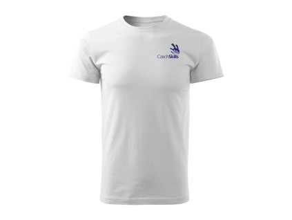 11546 1 basic free f29 bila 2