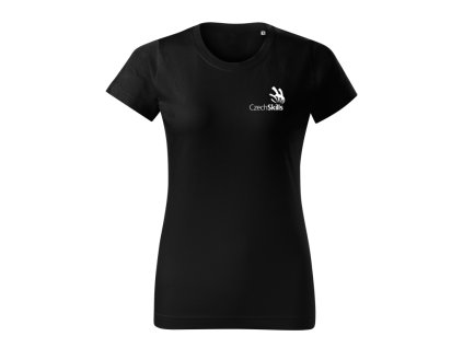 11549 4 basic free f34 cerna 2