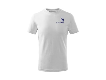 11552 basic free f38 bila 1