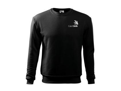 11555 6 essential 406 cerna 2