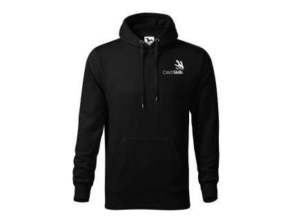 11558 4 cape 413 cerna 1