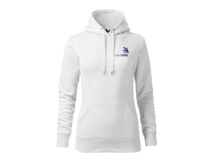 11561 2 cape 414 bila 3