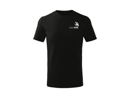 11570 4 basic free f38 1 cerna 2