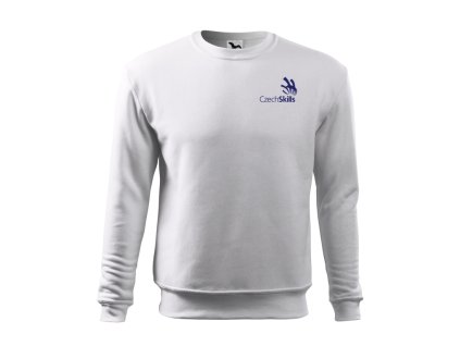 11573 essential 406 1 bila 1