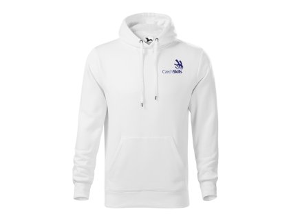 11576 cape 413 1 bila 1