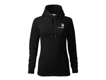 11579 4 cape 414 1 cerna 2