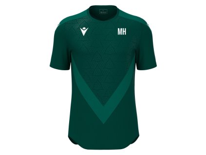 11582 2 wisp shirt 3