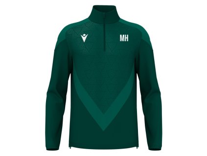 11585 3 anduin 1 4 zip top 4