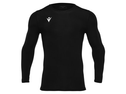 11603 5 holly jersey 6