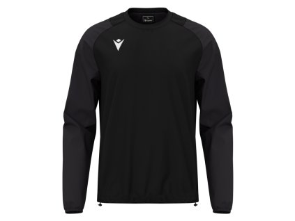 11615 5 drizzle windbreaker 6