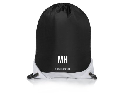 11618 2 campus gym bag 3