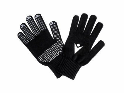 11624 rivet gloves