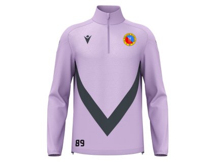 11642 anduin 1 4 zip top 1