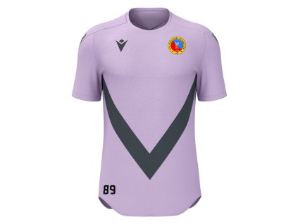 11645 5 wisp shirt 6