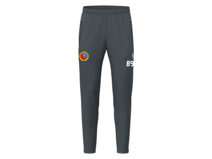 11651 5 archen pants 6