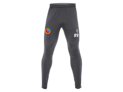 11654 2 thames hero pants 3