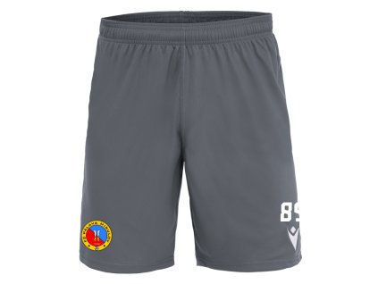 11657 1 mesa hero shorts 2