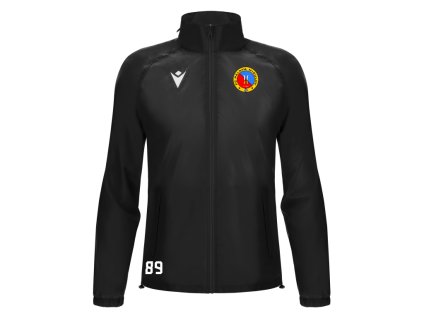 11663 6 atlantic hero windbreaker 7