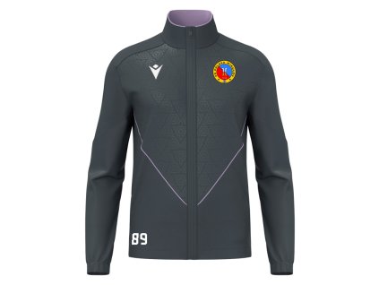 11666 5 poseidon full zip top 6