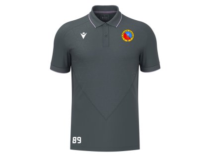 11675 4 baldwin polo 5